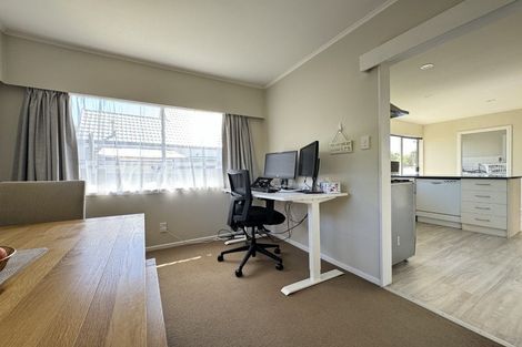 Photo of property in 39a Clifford Road, Johnsonville, Wellington, 6037