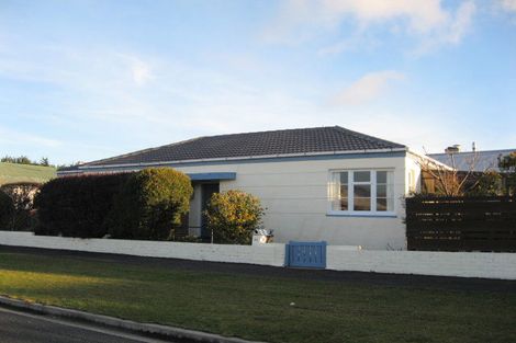 Photo of property in 60 Cranley Street, Saint Kilda, Dunedin, 9012