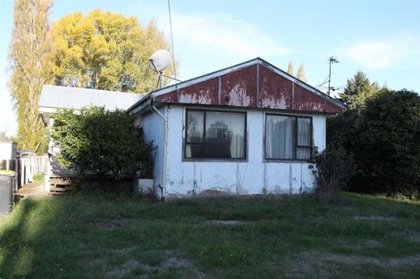Photo of property in 92 Kainga Road, Kainga, Christchurch, 8083
