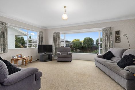 Photo of property in 1/24 Lincoln Street, Morrinsville, 3300