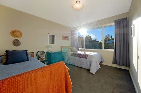 Photo of property in 16 Donegal Street, Belfast, Christchurch, 8051