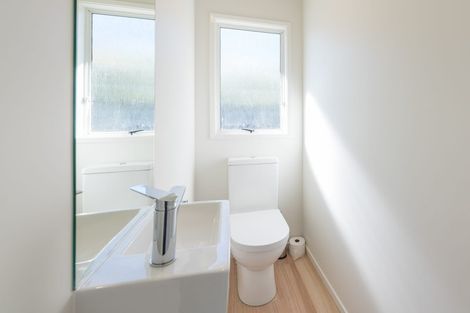 Photo of property in 2/263 Rutherford Street, Nelson South, Nelson, 7010