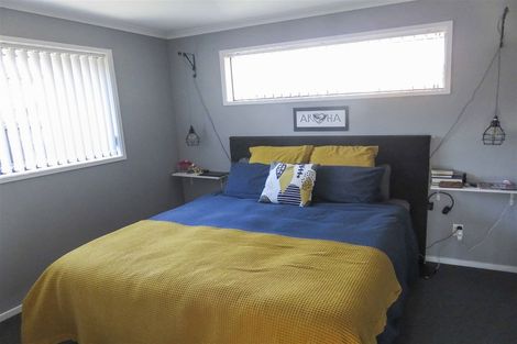 Photo of property in 11 Hinton Court, Kingswell, Invercargill, 9812