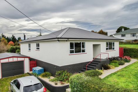Photo of property in 66 Maudes Road, Deborah, Oamaru, 9492