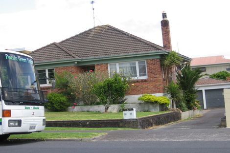 Photo of property in 9a Fowlds Avenue, Sandringham, Auckland, 1025