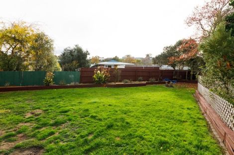 Photo of property in 9a Ranfurly Road, Feilding, 4702