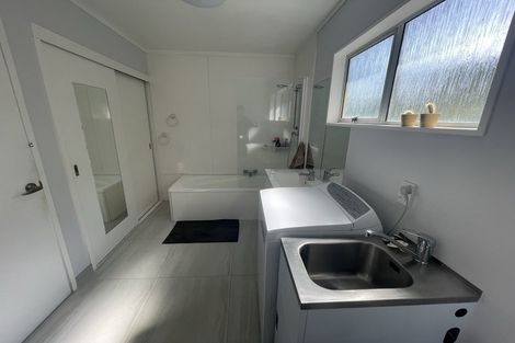 Photo of property in 10/41 Anzac Road, Browns Bay, Auckland, 0630