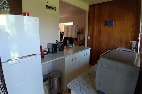 Photo of property in 2/13 Sidmouth Street, Mairangi Bay, Auckland, 0630
