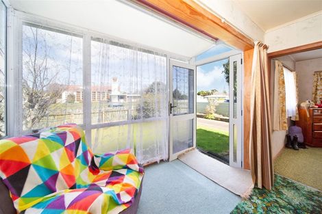 Photo of property in 39 Patu-kukupa Street, Manaia, 4612