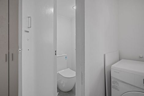 Photo of property in 362 Pages Road, Aranui, Christchurch, 8061