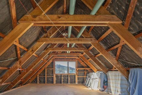 Photo of property in 15b Punga Place, Whitianga, 3510