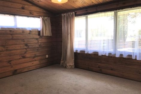 Photo of property in 6 Villa Place, Bell Block, New Plymouth, 4312