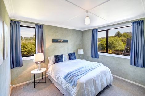 Photo of property in 143 Ashmore Street, Halfway Bush, Dunedin, 9010