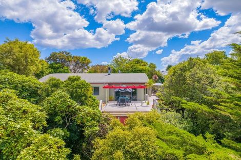 Photo of property in 2 Larchwood Grove, Rangatira Park, Taupo, 3330