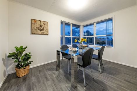 Photo of property in 95 Tennessee Avenue, Mangere East, Auckland, 2024