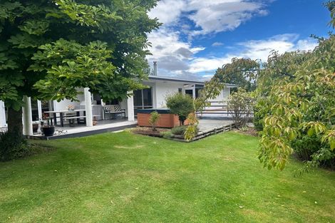 Photo of property in 189 Fisher Lane, Galloway, Alexandra, 9393