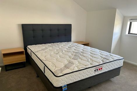 Photo of property in 2/45 Division Street, Riccarton, Christchurch, 8041