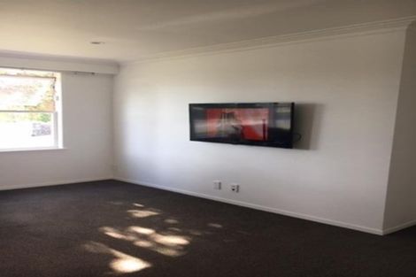 Photo of property in 1/315 Riddell Road, Glendowie, Auckland, 1071