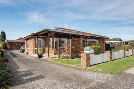 Photo of property in 417a Otumoetai Road, Otumoetai, Tauranga, 3110