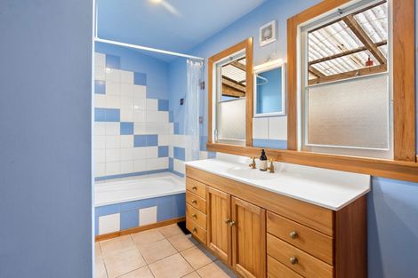 Photo of property in 115 Morningside Road, Morningside, Whangarei, 0110