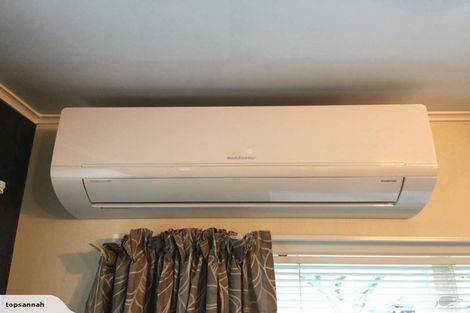 Photo of property in 233 Clarkin Road, Fairfield, Hamilton, 3214