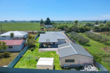 Photo of property in 1039 State Highway 30, Awakeri, Whakatane, 3192