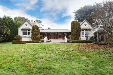 Photo of property in 57a Steel Road, West Plains, Invercargill, 9874