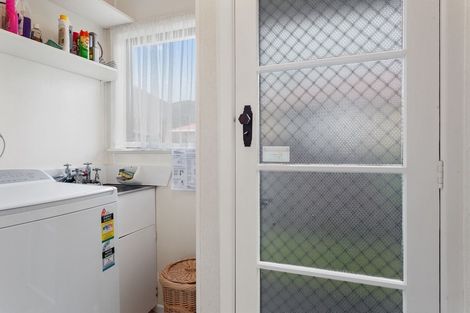 Photo of property in 166 Onslow Street, Kawerau, 3127