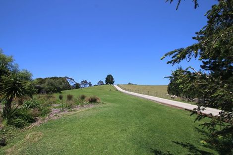 Photo of property in 114a Mahoenui Valley Road, Coatesville, Albany, 0793