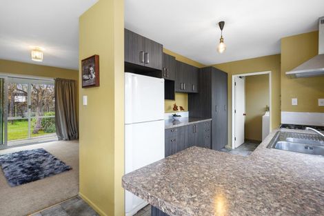 Photo of property in 2/92 Warden Street, Richmond, Christchurch, 8013