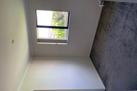 Photo of property in 77 Rathmar Drive, Manurewa, Auckland, 2105