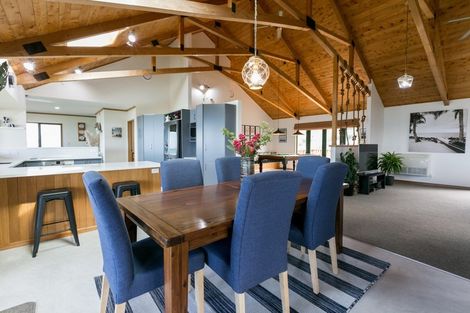 Photo of property in 286 Whirinaki Road, Eskdale, Napier, 4182