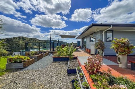 Photo of property in 5 Short Lane, Waipu, 0582