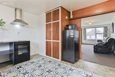 Photo of property in 4a Weston Place, Rangiora, 7400