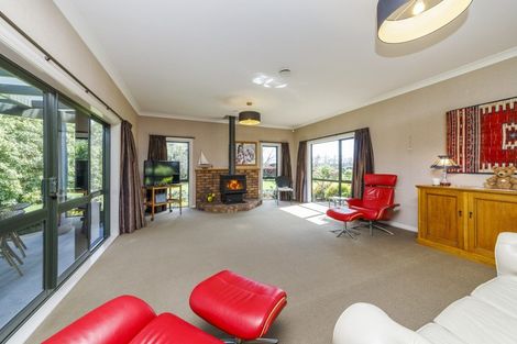 Photo of property in 1 Bushview Lane, Ashhurst, Palmerston North, 4470