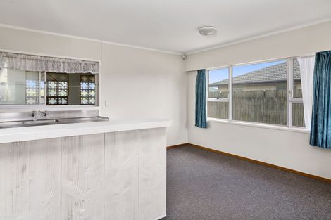 Photo of property in 31 King Street, Victoria, Rotorua, 3010