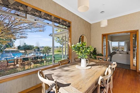 Photo of property in 755 Main North Road, Bay View, Napier, 4182