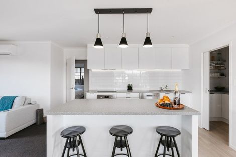 Photo of property in 18 Kakariki Drive, Coastlands, Whakatane, 3120