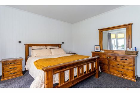 Photo of property in 17 Parsonage Road, Waimate, 7924