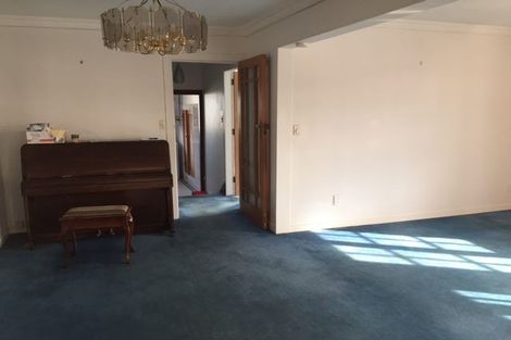 Photo of property in 7a Hawker Street, Mount Victoria, Wellington, 6011