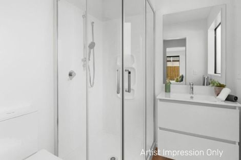 Photo of property in 5 Accadia Drive, Rolleston, 7614