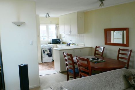 Photo of property in 3/7 Don Street, Papakura, 2110