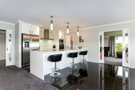 Photo of property in 1/572 Mclaughlins Road, Darfield, 7571