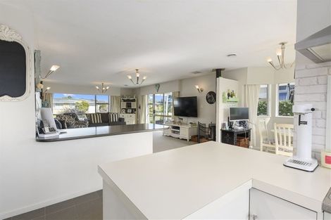 Photo of property in 51 Kennedy Drive, Levin, 5510