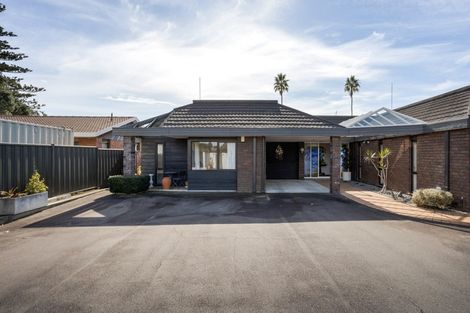 Photo of property in 10 Shaw Place, Matua, Tauranga, 3110