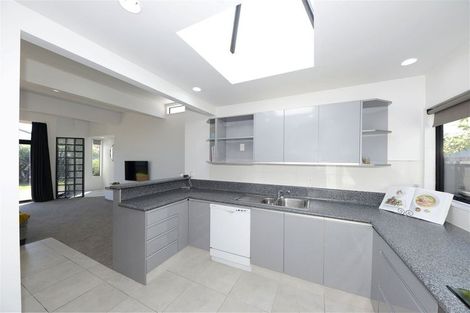 Photo of property in 1/84 Cutts Road, Russley, Christchurch, 8042