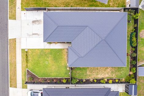 Photo of property in 73 Tawhero Street, Gonville, Whanganui, 4501