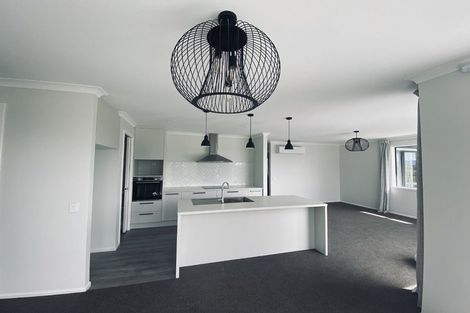 Photo of property in 12 Hanworth Road, Richmond, 7020