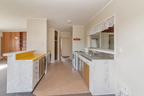 Photo of property in 31 King Street, Victoria, Rotorua, 3010