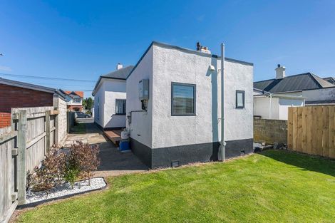 Photo of property in 39 Prince Albert Road, Saint Kilda, Dunedin, 9012